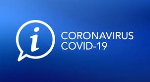 Covid-19