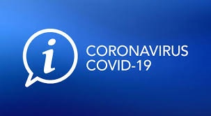 Mesures Sociales COVID-19 # 3
